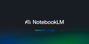 NotebookLM rolls out prompt-based slide revisions, Gemini 3.1 Pro, more