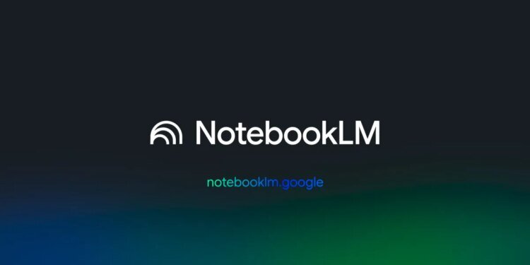 NotebookLM rolls out prompt-based slide revisions, Gemini 3.1 Pro, more