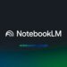 NotebookLM rolls out prompt-based slide revisions, Gemini 3.1 Pro, more