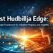 Ast Hudbillja Edge