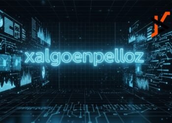 Xalgoenpelloz