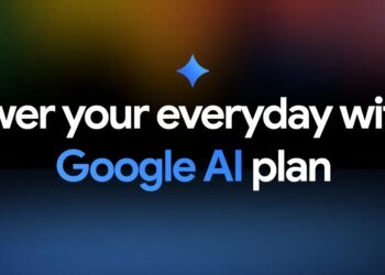What Gemini features you get with Google AI Pro [Feb 2026]