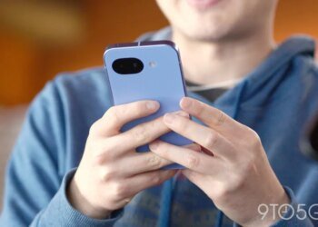 Pixel 10a and Galaxy S26 aren't new, but they're not for you