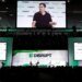TechCrunch Disrupt Stage Elad Gil