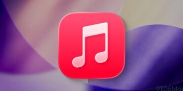 Apple Music 5.2 for Android beta adds iOS 26.4 features