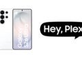 Galaxy S26 to feature 'Hey Plex' Perplexity hotword