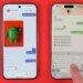 Google Messages, Apple testing encrypted RCS on Android & iOS 26.4