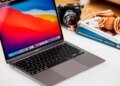 apple_macbook_air_m1_2020_review_50.jpg