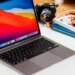 apple_macbook_air_m1_2020_review_50.jpg