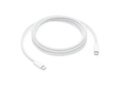 Apple 240W cable
