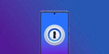 1Password's annual subscription plans are getting a price hike next month