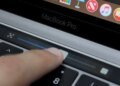 MacBook Pro with Touch Bar