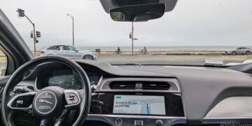 Where it’s available, upcoming cities, and new features [Feb 2026]