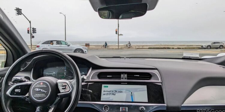 Where it’s available, upcoming cities, and new features [Feb 2026]