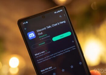Discord postpones age verification, wants to be more transparent