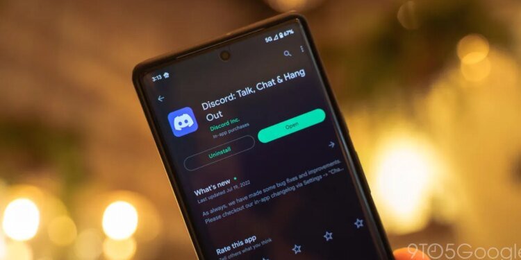 Discord postpones age verification, wants to be more transparent