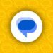 Google Messages rolling out circular read receipts redesign