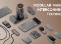Tecno revives modular Android devices with new concept phone