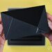 Nvidia Shield TV gets 9.2.4 update, promise of continued support
