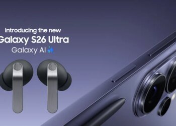 FREE Galaxy Buds 4 Pro, FREE 2x storage, more