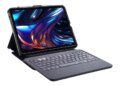 Zagg Pro Keys 2 ipad Pro 13"