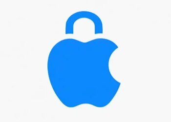 apple security