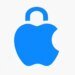 apple security