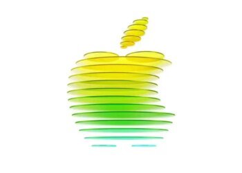Apple special experience logo march 4 2026