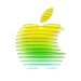 Apple special experience logo march 4 2026
