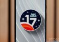 Android 17 Beta 2 refreshes location and camera access icons