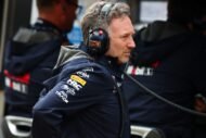 Christian Horner règle ses comptes après son éviction de Red Bull