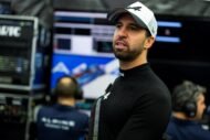 António Félix da Costa répond aux piques de Max Verstappen : « Les pilotes de F1 vont devoir s’y adapter »