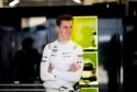 Théo Pourchaire « aimerait bien » participer à des EL1 avec Mercedes