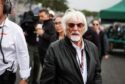 L’ancien patron de la F1 s’inquiète du virage pris par la discipline : « Le danger est que nous perdions les fans »