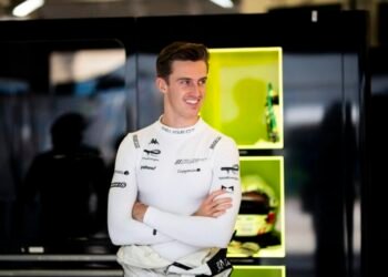 F1 - toutes les news de la Formule 1