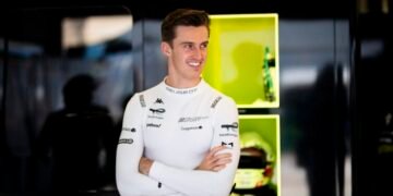 F1 - toutes les news de la Formule 1