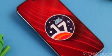 Android 17 Beta 2 lets apps collect contacts, display color securely