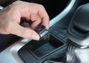 Upgrade Android Auto with these feature-packed wireless adapters