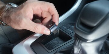 Upgrade Android Auto with these feature-packed wireless adapters