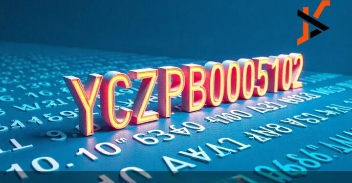 ycbzpb00005102