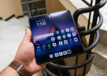 Oppo and Honor tease crease-less foldables [Gallery]