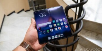 Oppo and Honor tease crease-less foldables [Gallery]