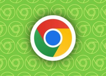 Chrome for Android rolls out Reading mode redesign [U]