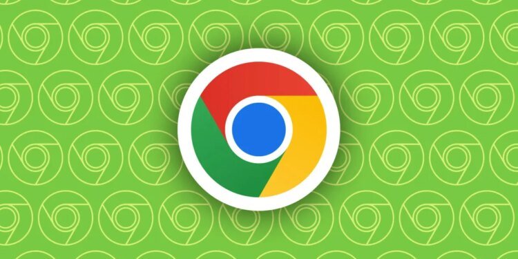 Chrome for Android rolls out Reading mode redesign [U]