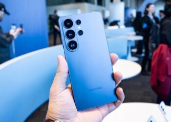 Samsung's Qi2 excuse on Galaxy S26 ignores the problem