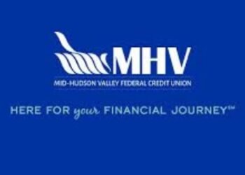 What Is MHVFCU? Your Friendly Hudson Valley Money Helper