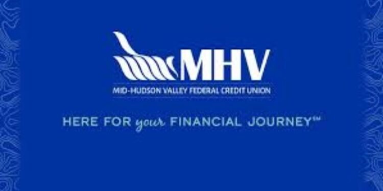 What Is MHVFCU? Your Friendly Hudson Valley Money Helper