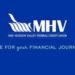 What Is MHVFCU? Your Friendly Hudson Valley Money Helper