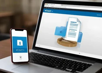 NJ eCourts: Simple 2025 Guide