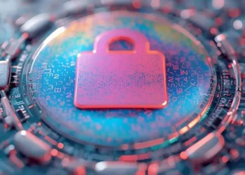 Eltronis: Top Security Labels